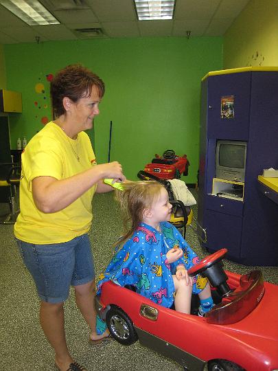 First Hair Cut 06.JPG